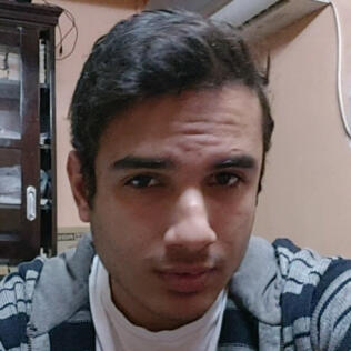 Haitham_Adel