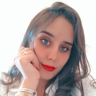 Halima_m