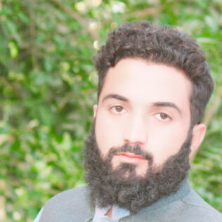 AzizurRehmankhan