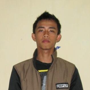 siswanto