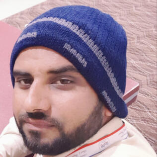 waqas_33008