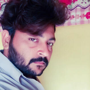 Sheramjad