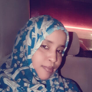 nasibaqaliabdi