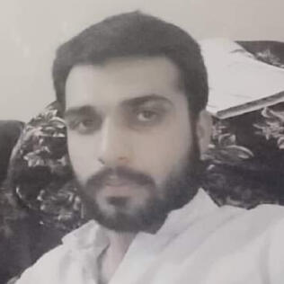 Bilal_khan_147