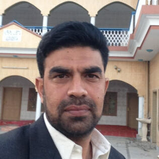 Waseemkhalid