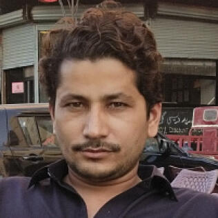 Ali__