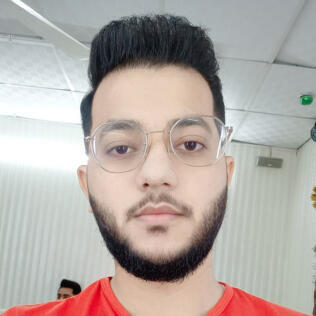 Zaheer_Ahmad786