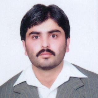 KHURRAMHUSSAIN