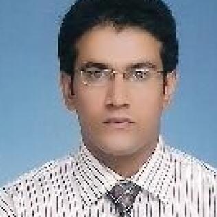 shahzeb23