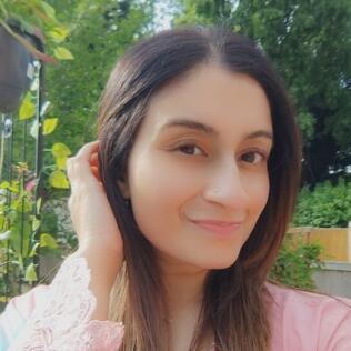Naii94
