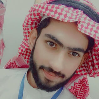 Hammad_927hafeez