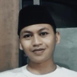 Shoqy