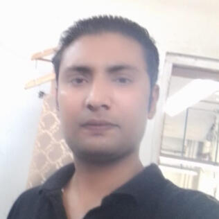 faizanbadshah651