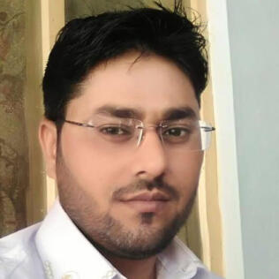 Ali_Hassan_Rana