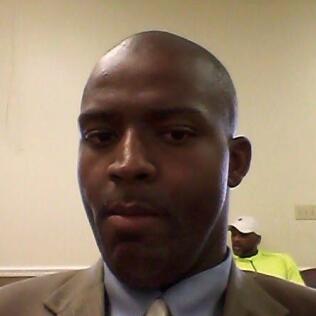 Alfredabdullah