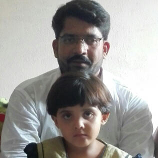 ranashahid1