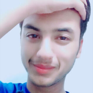 Umair526khan