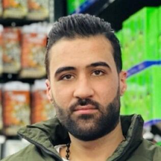 Mousahamza95