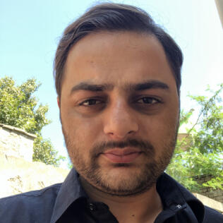 SHOAIBGHAFFAR