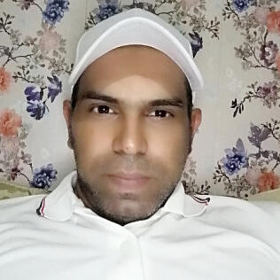 Sardar_ayaz