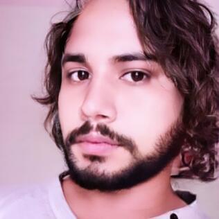 Aftab4567