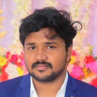 sameerabdul1