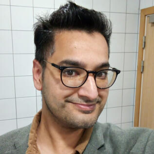 Zaheer_M