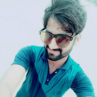 Sarfrazkhan12345