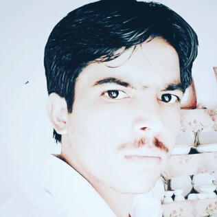 syednaeemkazmi04