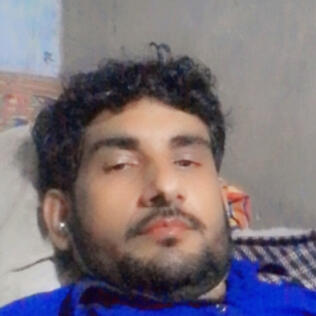 tanveerhussainch