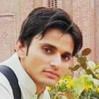 Mohsinalikhokhar