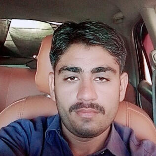 kazimbaloch