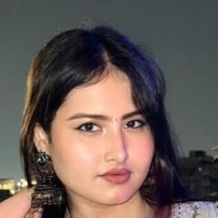 Maryam565