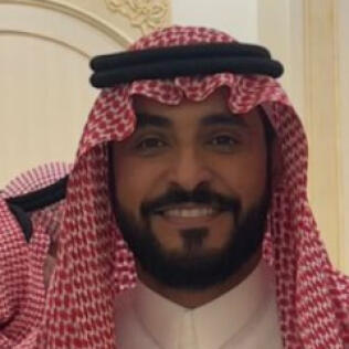 Jawad_Aljohani