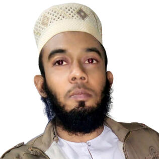 mohammedmahbub