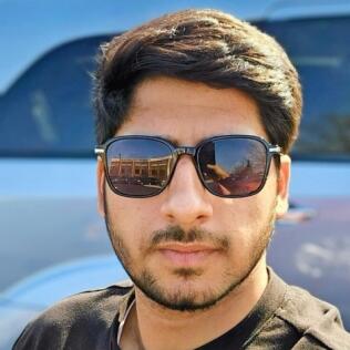 Siddiq1466