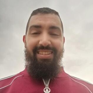 Ali193