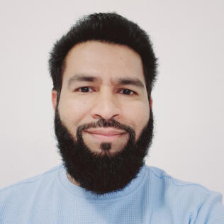 saif_0403