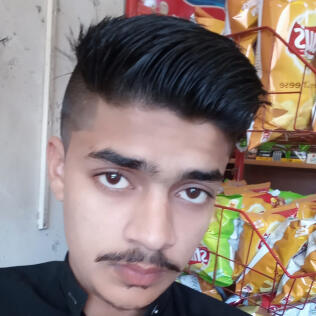 Farhanmirza302