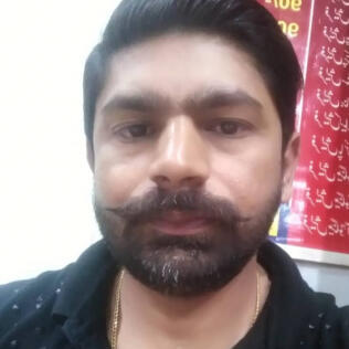 Qaisaraziz123