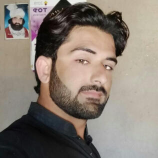 SHOAIB0269A