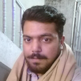 MohsinArif