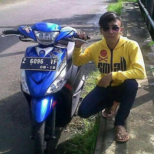 putragaluh92