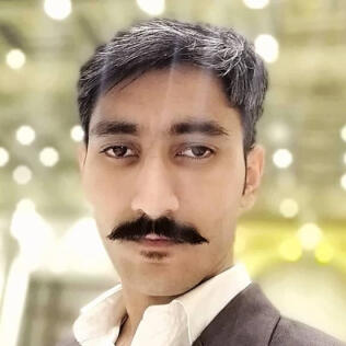 aqibjawad