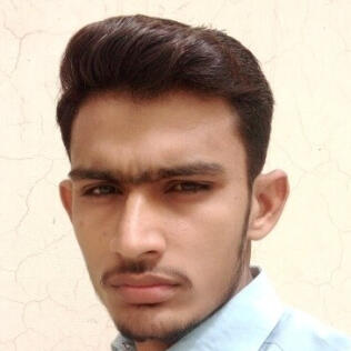 Arinwaseem