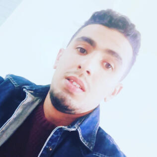 chouaib24