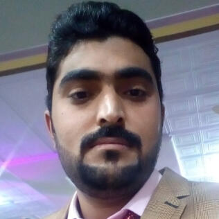 shahzadlhr
