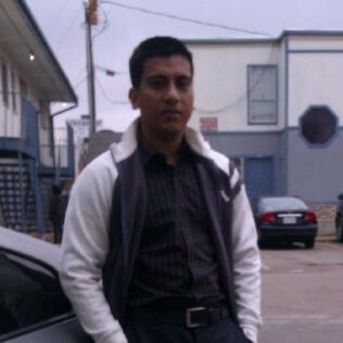 delwerhossain6