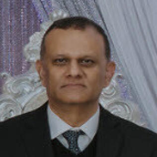mhnasir
