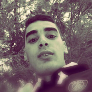 abdelhamid22